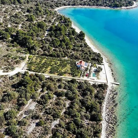 Villa Renata Trogir