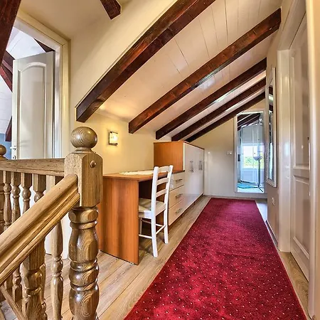 Villa Renata *