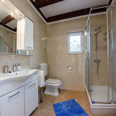 Villa Renata Trogir