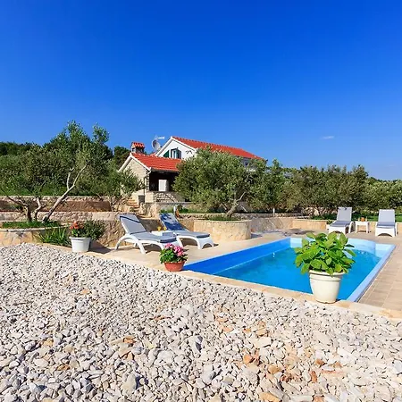 Renata * Trogir