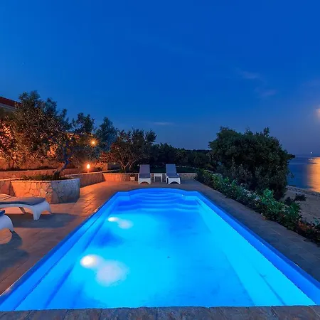 Villa Renata Trogir