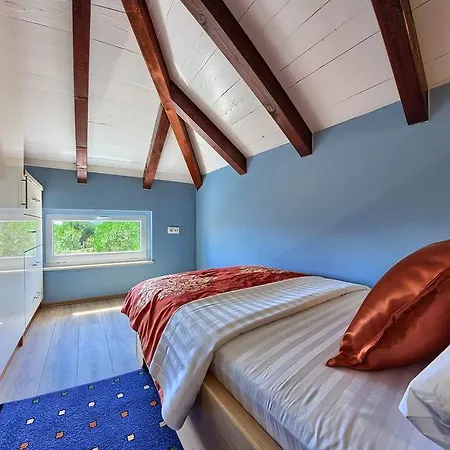 Renata Τρογκίρ