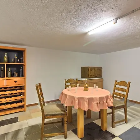 Renata فيلة تروغير