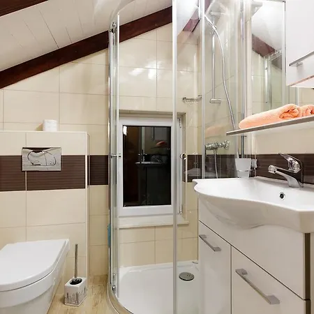 Renata Τρογκίρ